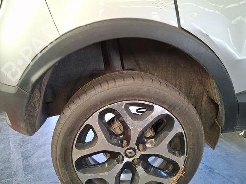 Used Wheel arch Wheel arch 38439718 38439718