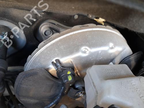 BP29908977M42 main image