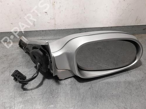 Used Right mirror MERCEDES-BENZ CLK (C209) [2002-2010]  1675428