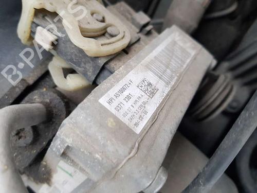 Used Steering pump PEUGEOT 508 I (8D_) [2010-2018]  16369305