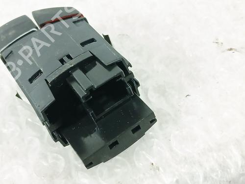 Warning switch BMW 2 Active Tourer (F45) 216 d | BP35964060I22 - Image 3
