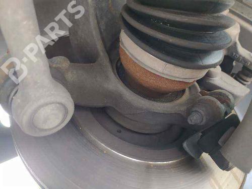 left-front-steering-knuckle-opel-crossland-x-crossland-p17-p2qo-12-75-2017-8237364 main image
