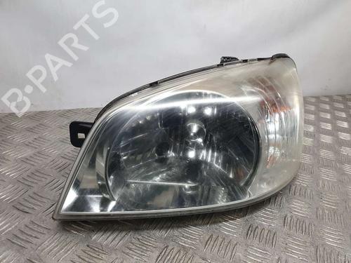 left-headlight-hyundai-getz-tb-11-082211118l-2001-2002-2003-2004-2005-2006-2007-2008-2009-2010-2011-11839910 main image