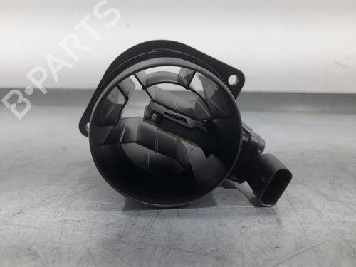 Mass air flow sensor AUDI A3 Sportback (8VA, 8VF) 1.6 TDI | BP25810691M95 - Image 3