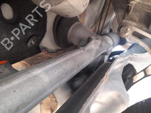 Styregear/Snekke FIAT TIPO Hatchback (356_, 357_) 1.4 (356HXA1B, 357) (95 hp) 29029627