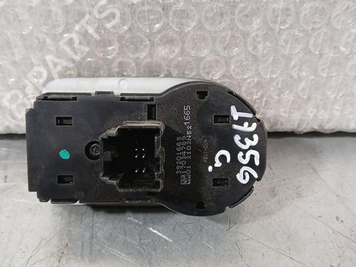 Headlight switch OPEL CORSA F (P2JO) 1.2 (68) | BP31622555I24 - Image 2