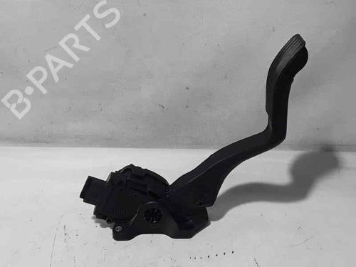 Pedal CITROËN C3 III (SX) [2016-2026]  6888503