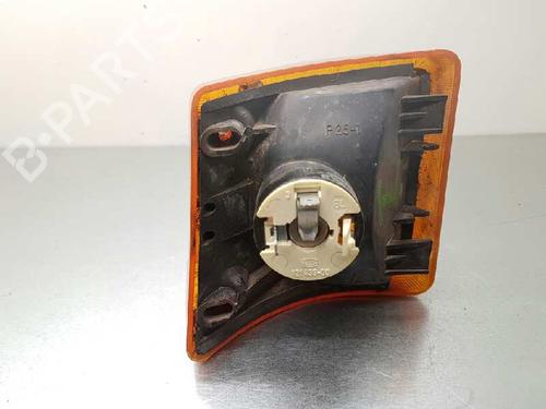  - Image 2