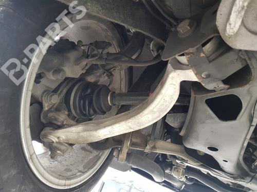 left-front-suspension-arm-seat-exeo-3r2-20-tdi-2008-2009-2010-2011-2012-2013-9315844 main image