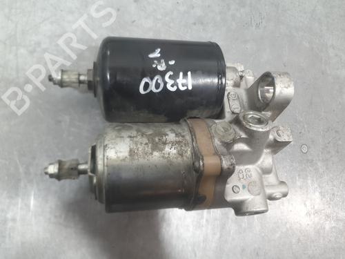 ABS pump LEXUS CT (ZWA10_) 200h (ZWA10_) | BP40603487M43 - Image 4