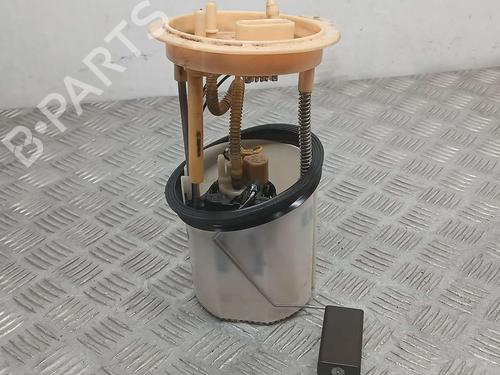 Fuel pump VW GOLF VI (5K1)  | BP19421409M76 