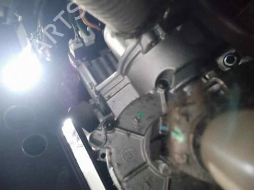 Used Steering column FORD TRANSIT COURIER B460 Box Body/MPV [2014-2025]  22178932