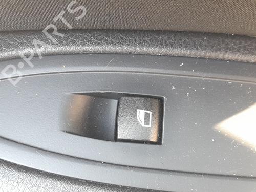 Used Right front window switch Right front window switch BMW 1 (F20) 118 i (136 hp) 34135913 34135913