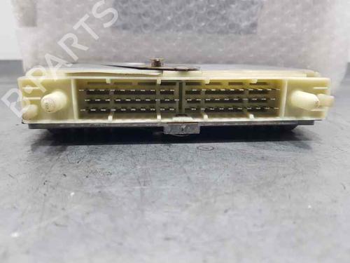 Sterownik / Moduł automatycznej skrzyni biegów VOLVO S70 (874) 2.4 | BP22806125M51