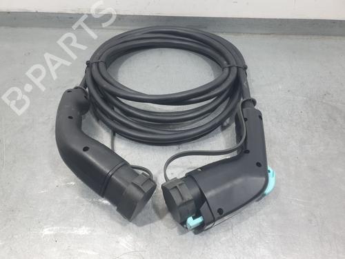 Used Cable Cable NISSAN LEAF (ZE0) Electric (109 hp) 33660253 33660253