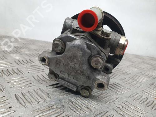 Steering pump VW GOLF IV (1J1)  | BP6314488M99 