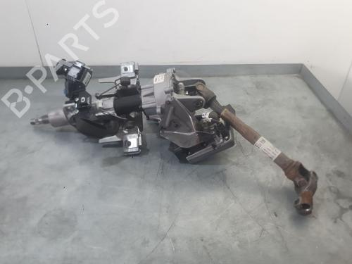 Steering column FIAT TIPO Saloon (356_, 357_) 1.4 (356SXA1B) | BP37263775M21 - Image 2