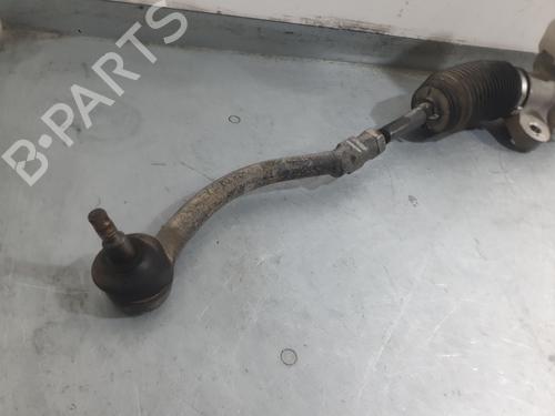 Steering rack HYUNDAI i30 (GD) 1.4 | BP36302721M22 - Image 2