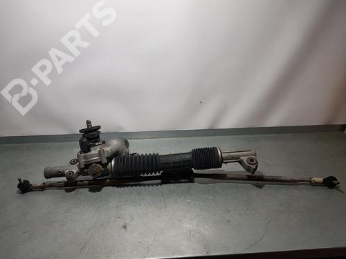 Steering rack HONDA CIVIC VII Hatchback (EU, EP, EV) 1.6 i (EP2, EU8, EU6) | BP3725714M22 