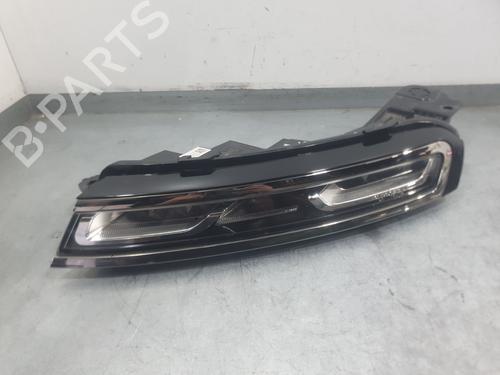 Used Left front indicator Left front indicator CITROËN C5 AIRCROSS (A_) 1.2 PureTech 130 (ARHNSJ) (131 hp) 35819246 35819246