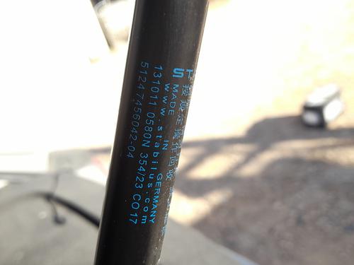 BP30635786C138 main image