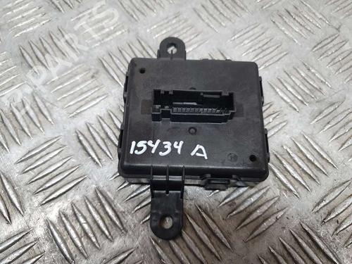 Elektronisk modul AUDI A3 Limousine (8YS, 8YM) 35 TDI (150 hp) 17481584