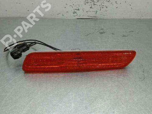 Used Right taillight VOLVO S40 I (644) 1.6 (109 hp) 1323437