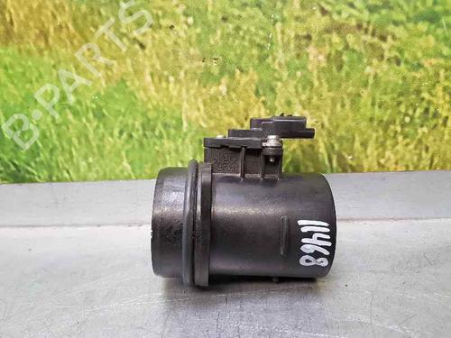 Used Mass air flow sensor CITROËN C3 II (SC_) [2009-2025]  2823507
