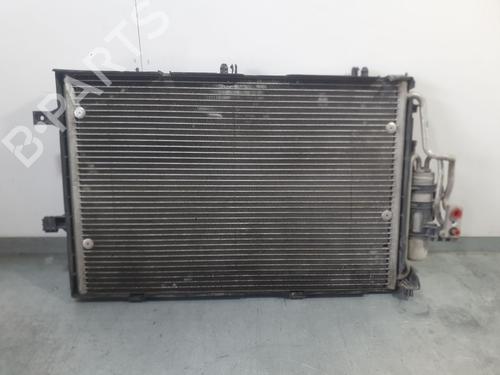 ac-radiator-opel-corsa-c-x01-2000-2001-2002-2003-2004-2005-2006-2007-2008-2009-36987195 main image