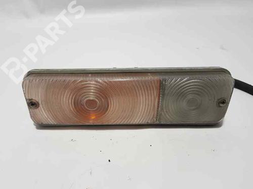 Used Right front indicator Right front indicator PEUGEOT J5 Bus (280P) [1981-1990] 8383749 8383749