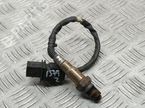 Used Electronic sensor PEUGEOT 308 I (4A_, 4C_) [2007-2016]  12550103