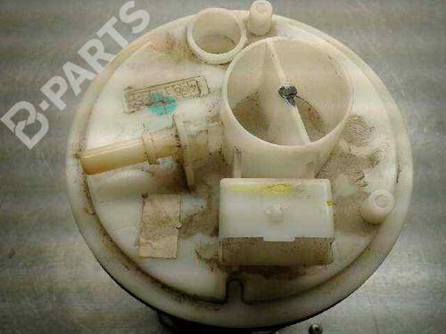 Fuel pump FIAT SEICENTO / 600 (187_) 1.1 (187AXB, 187AXB1A, 187AXC1A02) | BP1655038M76 