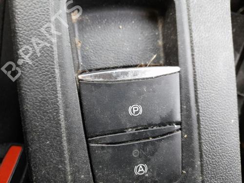 Used Hand brake FORD FOCUS IV (HN) 1.0 EcoBoost (125 hp) 26135989