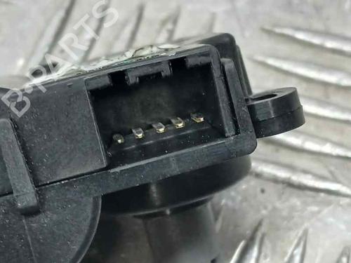 Elektronisk modul TESLA MODEL 3 (5YJ3)  | BP20933491M83 