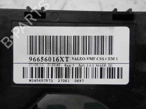 Switch CITROËN C4 Picasso I MPV (UD_)  | BP14010336I30 