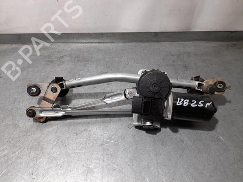 Used Front wiper motor KIA CEE'D (JD) [2012-2018]  9234564