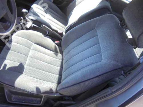 Right front indicator VW PASSAT B3/B4 (3A2, 35I) 2.0 | BP710628C33  - Image 5