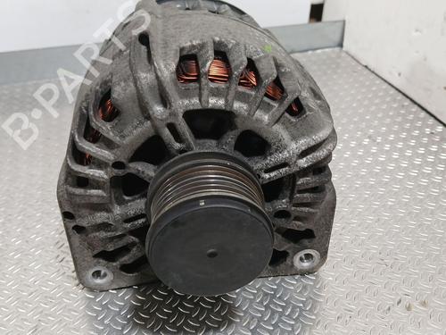 alternator-renault-megane-iii-hatchback-bz01_-b3_-2008-40194986 main image