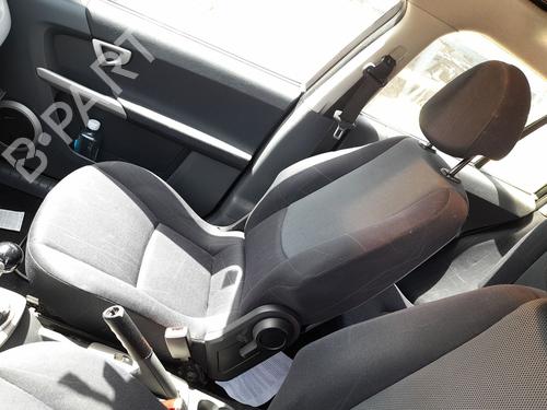 BP33886474C16 main image