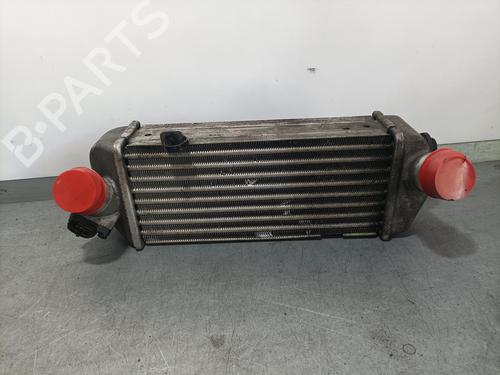 Used Intercooler HYUNDAI ix20 (JC) [2010-2019]  9394192