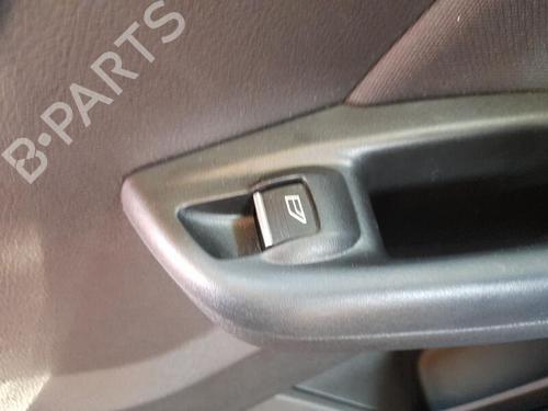 Used Right rear window switch FORD FOCUS III 1.0 EcoBoost (125 hp) 29030078