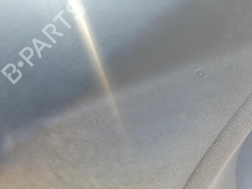 front-left-window-mechanism-seat-leon-1p1-2005-2006-2007-2008-2009-2010-2011-2012-2013-32090081 main image