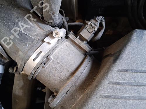 mass-air-flow-sensor-kia-sportage-v-nq5-2021-37466884 main image