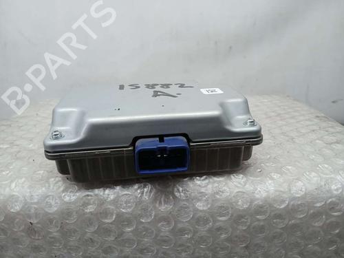 Electronic module TOYOTA LAND CRUISER PRADO (_J15_)  | BP20238827M83 