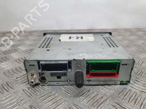 Elektronisk modul RENAULT ESPACE IV (JK0/1_)  | BP17696248M83 