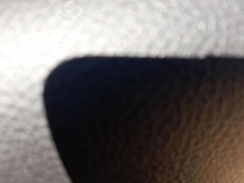 Rudehejsemekanisme Højre bagtil FORD FOCUS III 1.6 EcoBoost (150 hp) 29751909