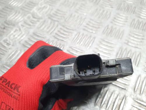 Elektronisk sensor MERCEDES-BENZ E-CLASS (W211)  | BP16683819M84 