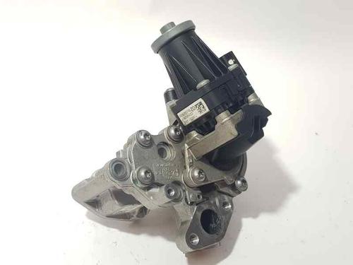 Used Egr OPEL CORSA E (X15) 1.3 CDTI (08, 68) (75 hp) 7770914
