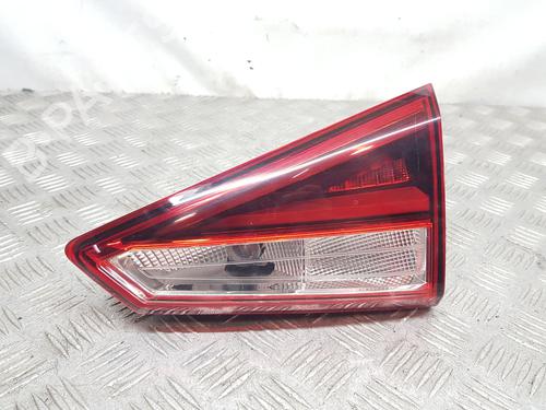 Used Right tailgate light SEAT ARONA (KJ7, KJP) 1.0 TSI (95 hp) 28193296