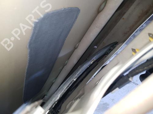 front-right-window-mechanism-kia-rio-iii-ub-2011-2012-2013-2014-2015-2016-2017-33172955 main image